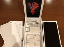 Apple iPhone 6S