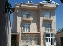 Villa, Naxçıvan ş.
