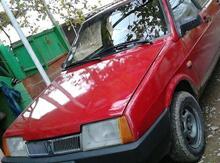 LADA (VAZ) 2109, 1995 il