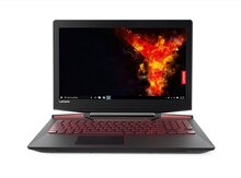 Noutbuk "Lenovo Legion Y720 "