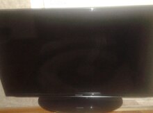 Televizor "Samsung"