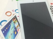 Planşet "itouch"
