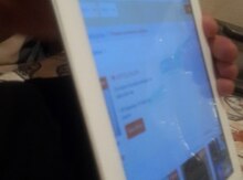 Apple iPad 3, 64GB