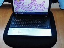 Noutbuk "Acer"