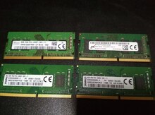 RAM-lar