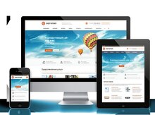Web saytların hazırlanması