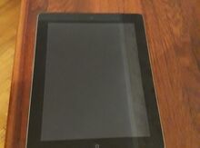 Apple iPad 3
