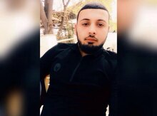 Xanımla tanış olmaq istəyirəm