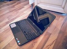Dell Inispiron 3521