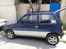 LADA (VAZ) Oka, 1997 il