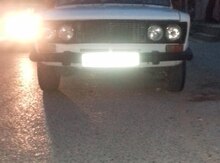LADA (VAZ) 2106, 1986 il
