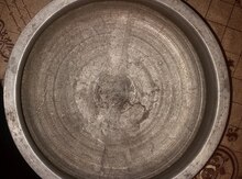 Qazan