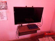 Playstation 3 Super Slim, 500GB