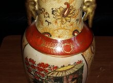 Güldan