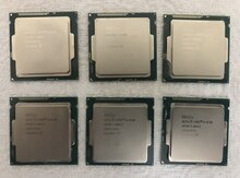 İntel Core i3 4130 3.4 GHs 1150