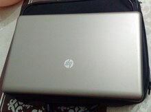 Noutbuk "HP 635"