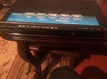 Dvd "Sony"