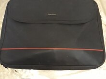 Noutbuk "HP"
