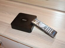 Tüner "Ailə TV"