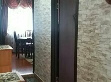 2-otaqlı mənzil, Lənkəran r., 70 m²