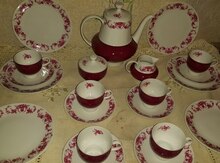 Çay servizi