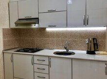 Mebel sifarişi