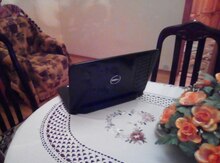 Noutbuk "Dell İnspiron N5040"