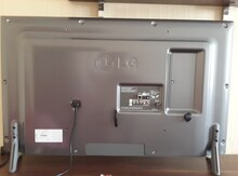 Televizor "LG"