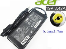 "Acer" adapteri