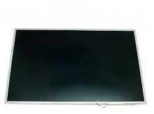 LCD ekran 15.6