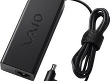 "Sony" adapteri