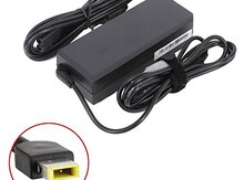 "Lenovo" adapteri