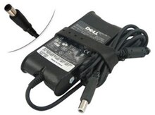 "Dell" adapteri