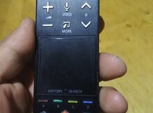 Pult "Samsung"