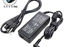 "HP" adapteri