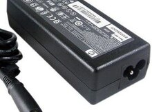 "HP" adapteri