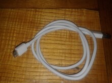 USB kabel
