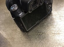 Фотоаппарат "Sony A35"