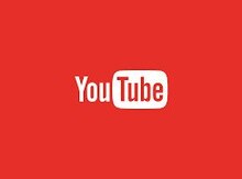 Youtube kanalı