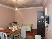 Həyət evi, Sabunçu r.