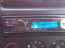 Maqnitola "Pioneer 7250"