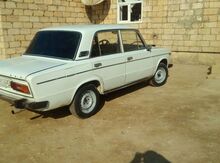 LADA (VAZ) 2106, 1981 il