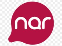 Nar nömrə – 070-402-32-32