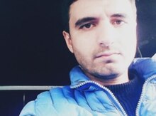 Xanımla tanış olmaq istəyirəm