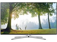 Televizor "Samsung smart TV UE40H6200"