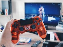 PS4 oyun pultu