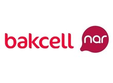 Qoşa nömrə – (055-070)-404-15-15