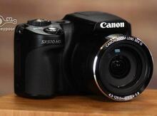 Fotoaparat "Canon Powershot SH510"