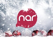 Nar nömrə – 070-209-07-07