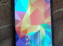 Samsung Galaxy Tab 4
